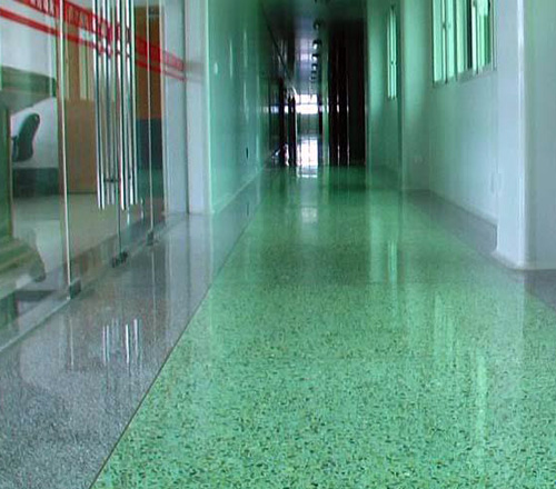 環(huán)氧彩砂地坪12.29文章選取用.jpg