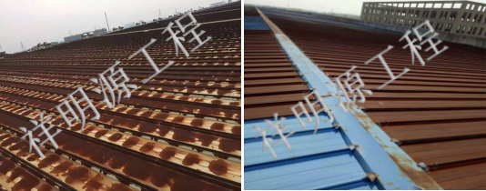 1525327115614136.png blob.png