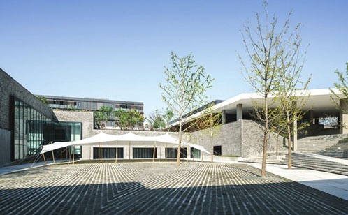 瓷磚太滑怎么辦