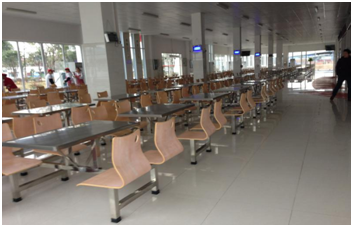 瓷磚很滑怎么辦