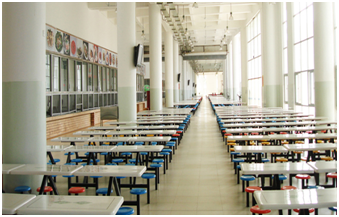 瓷磚很滑怎么辦