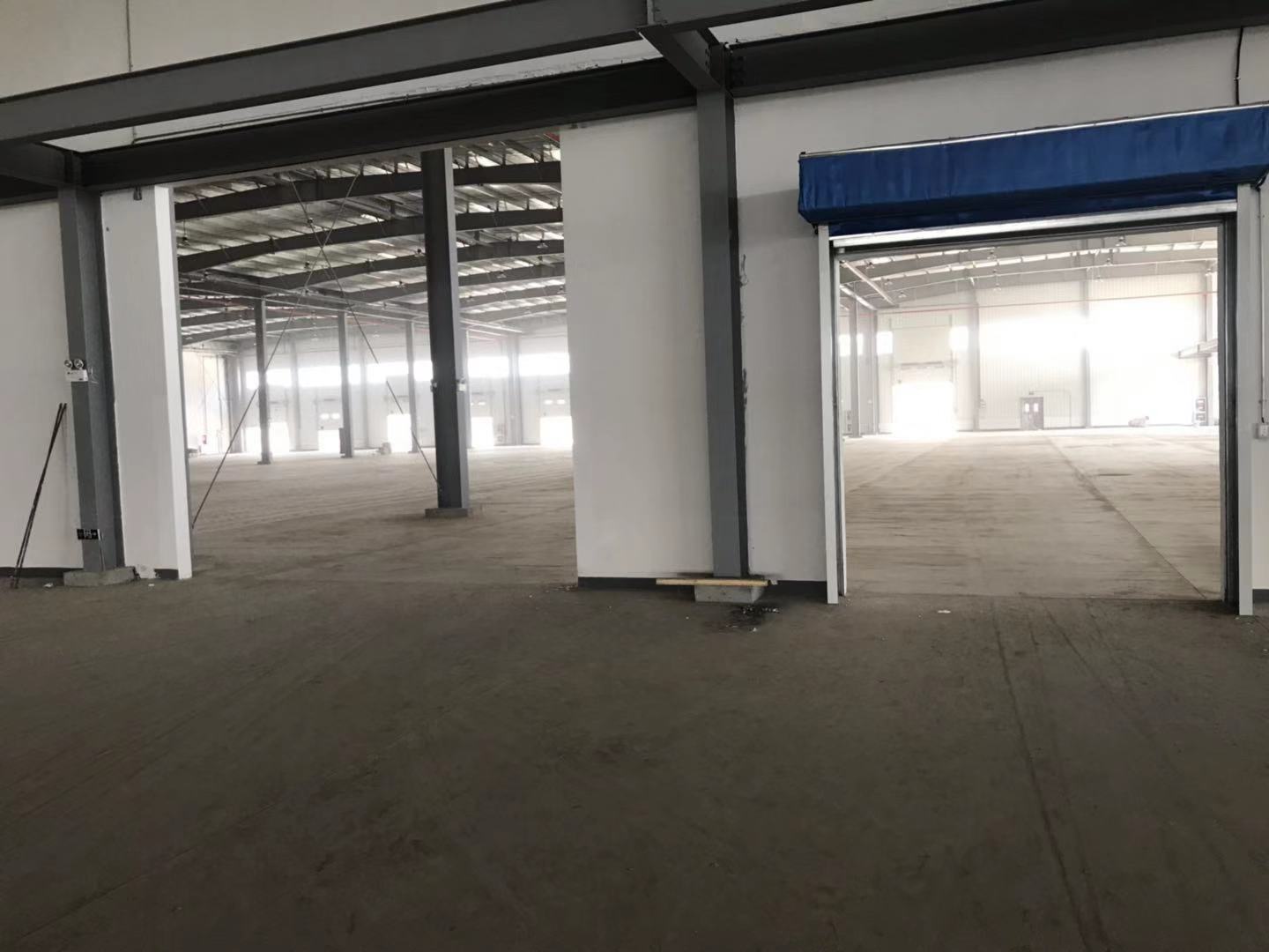 蘇州環(huán)氧地坪