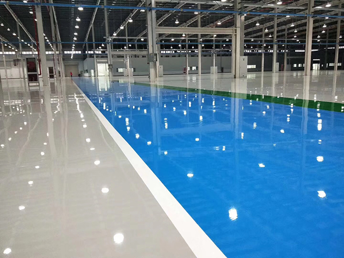 環(huán)氧自流平地坪.jpg