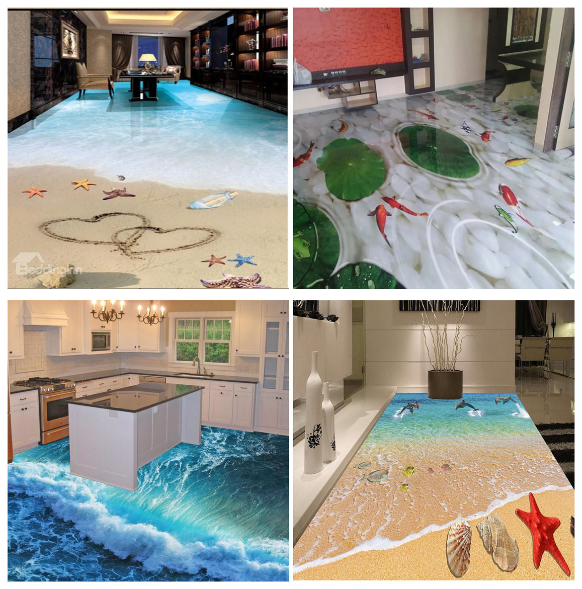 1676443861108654.jpg 1676443861108654.jpg