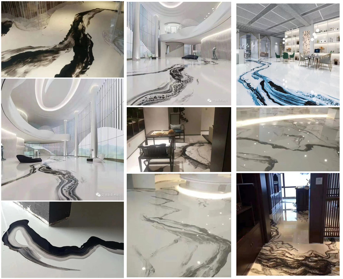 1676444169135835.jpg 1676444169135835.jpg