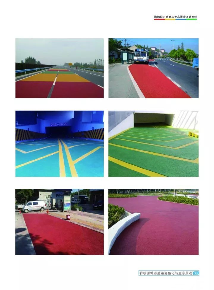 1676968277139734.jpg 1676968277139734.jpg