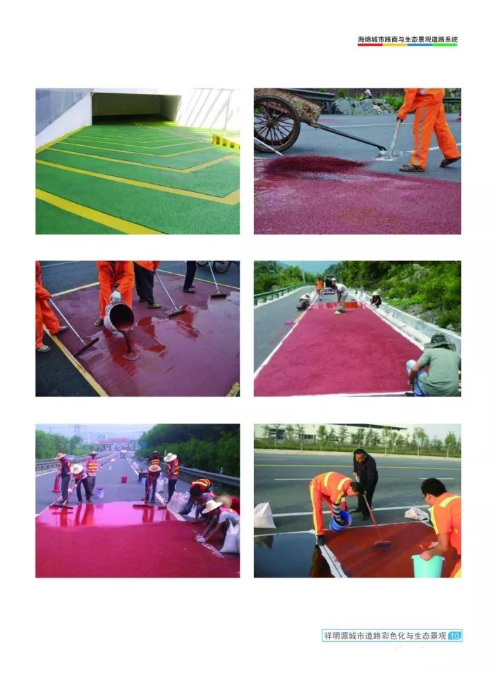 1676968412948640.jpg 1676968412948640.jpg