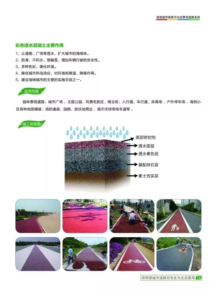 1676968450765647.jpg 1676968450765647.jpg