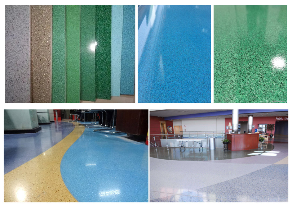 1679112334585327.jpg 1679112334585327.jpg