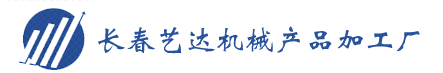MVR蒸發器_多效蒸發器廠家