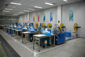 晶恒團(tuán)隊(duì)