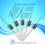 SR5250 超高壓肖特基二極管