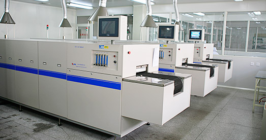 信達(dá)膜簡(jiǎn)介