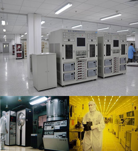 信達(dá)膜公司簡(jiǎn)介