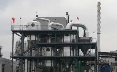 染料廢水處理方法你都知道嗎？