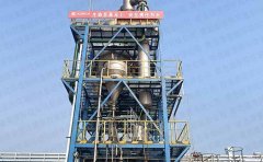 硫酸銅廢水怎么處理？