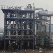 磷酸二氫鉀結晶采用什么結晶器？